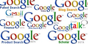 วิธีทำ website ติดอันดับ google มีใครเล่น google adsense บ้าง หาเงินจากบล็อก วิธีการสร้างรายได้ผ่าน google